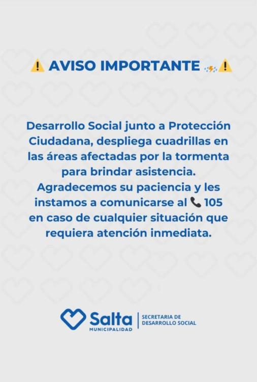 WhatsApp Image 2024-01-17 at 01.49.53