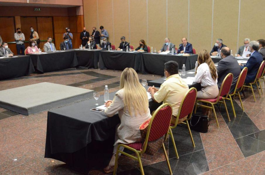 80680-salta-es-la-octava-provincia-que-pone-en-funcionamiento-su-comite-para-la-prevencion-de-la-tortura