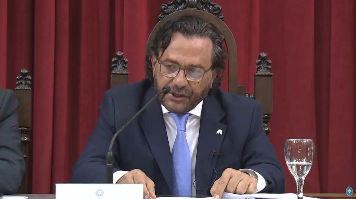 WhatsApp Image 2025-03-01 at 10.31.13