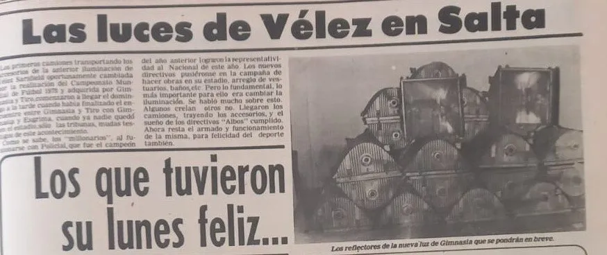 301509-img-20211227-wa0078