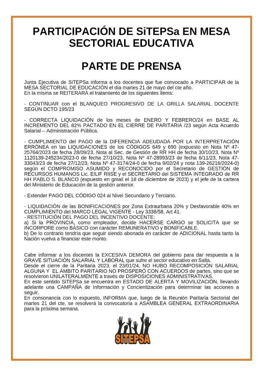 WhatsApp Image 2024-05-20 at 07.51.52