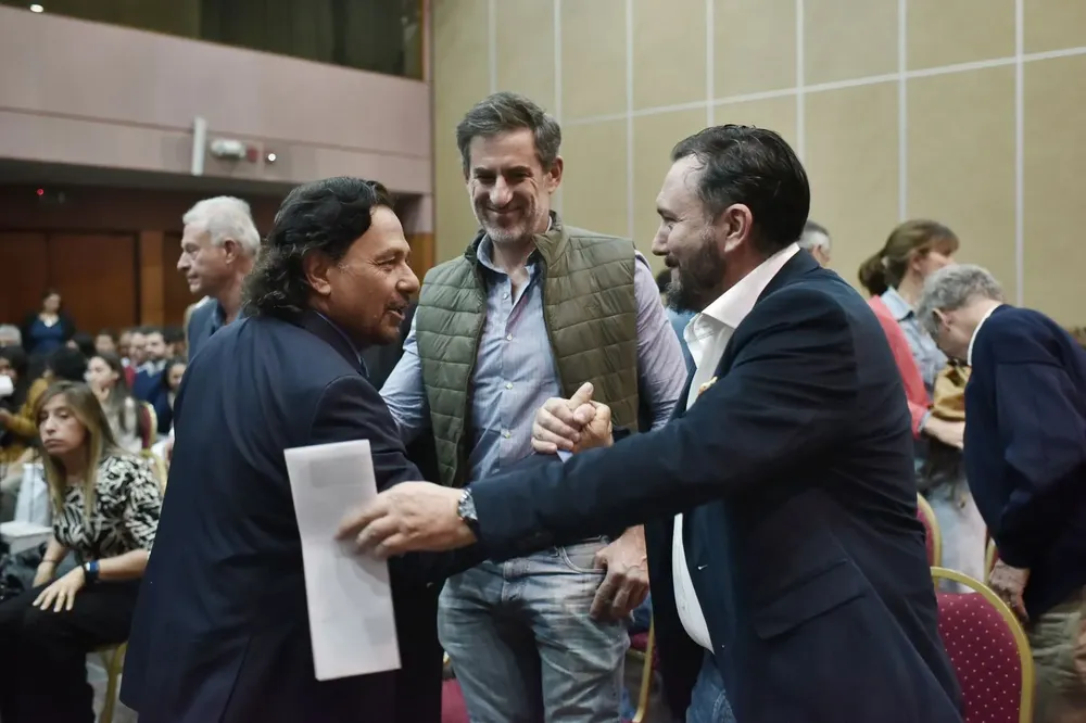 WhatsApp Image 2024-09-09 at 10.56.14