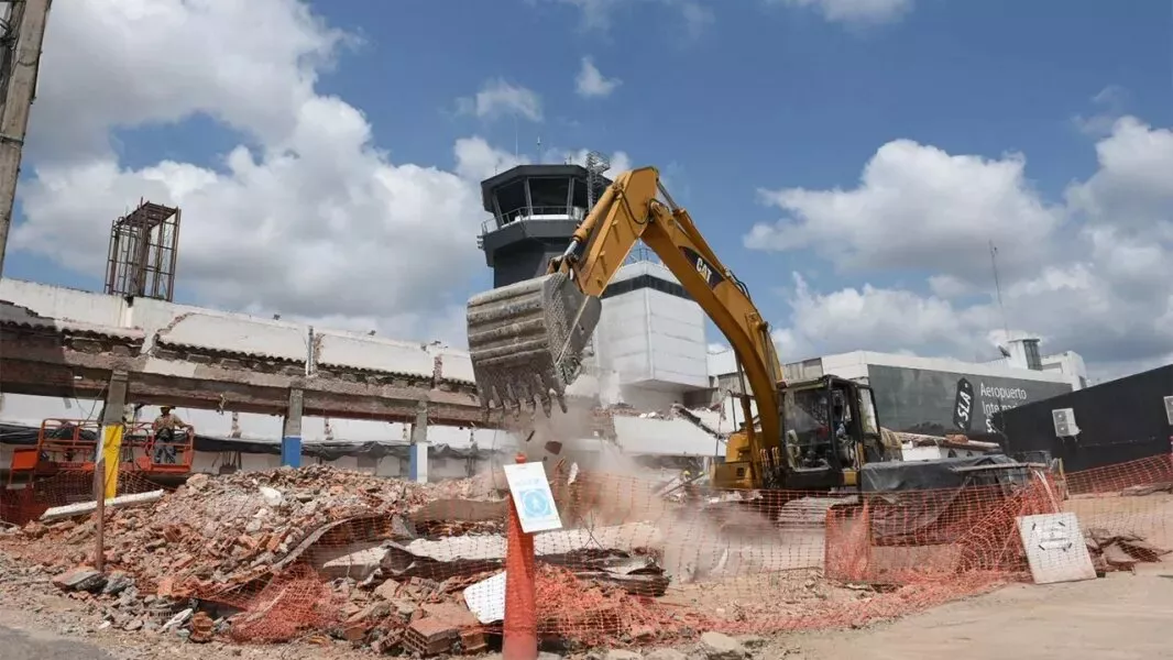 99416-avanzan-las-obras-en-el-aeropuerto-martin-miguel-de-guemes