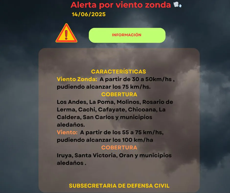 WhatsApp Image 2025-06-14 at 08.12.58