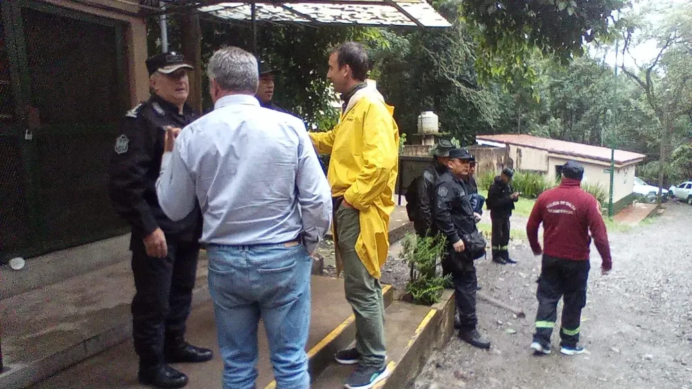 WhatsApp Image 2025-03-24 at 11.25.03