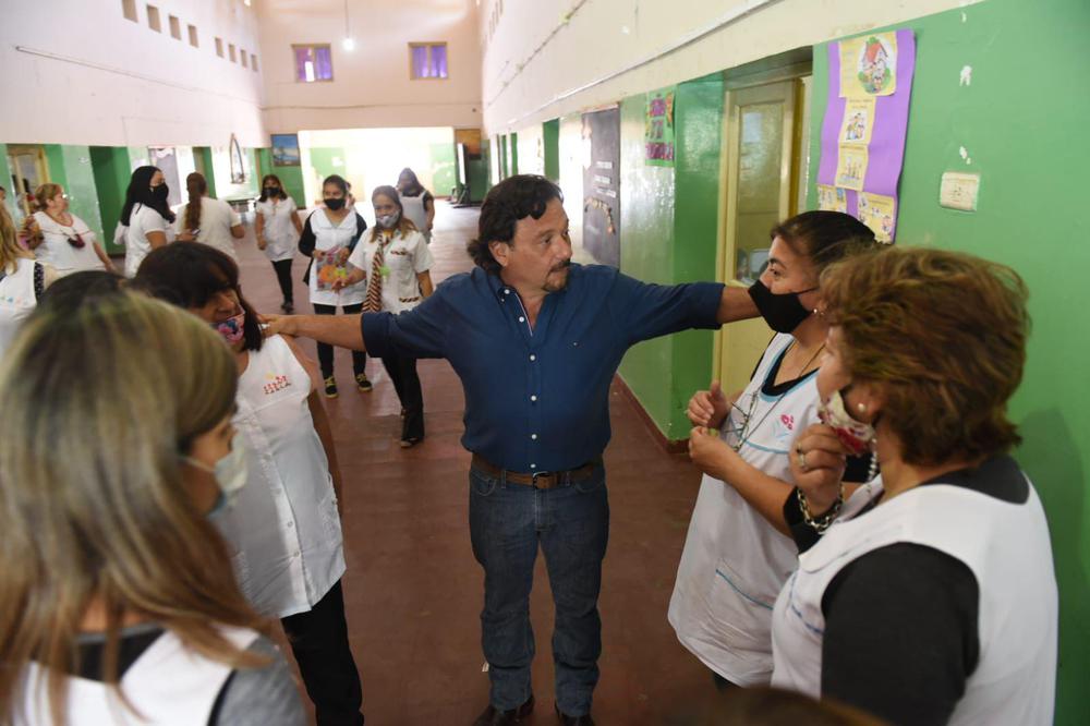 WhatsApp Image 2021-10-25 at 11.58.10