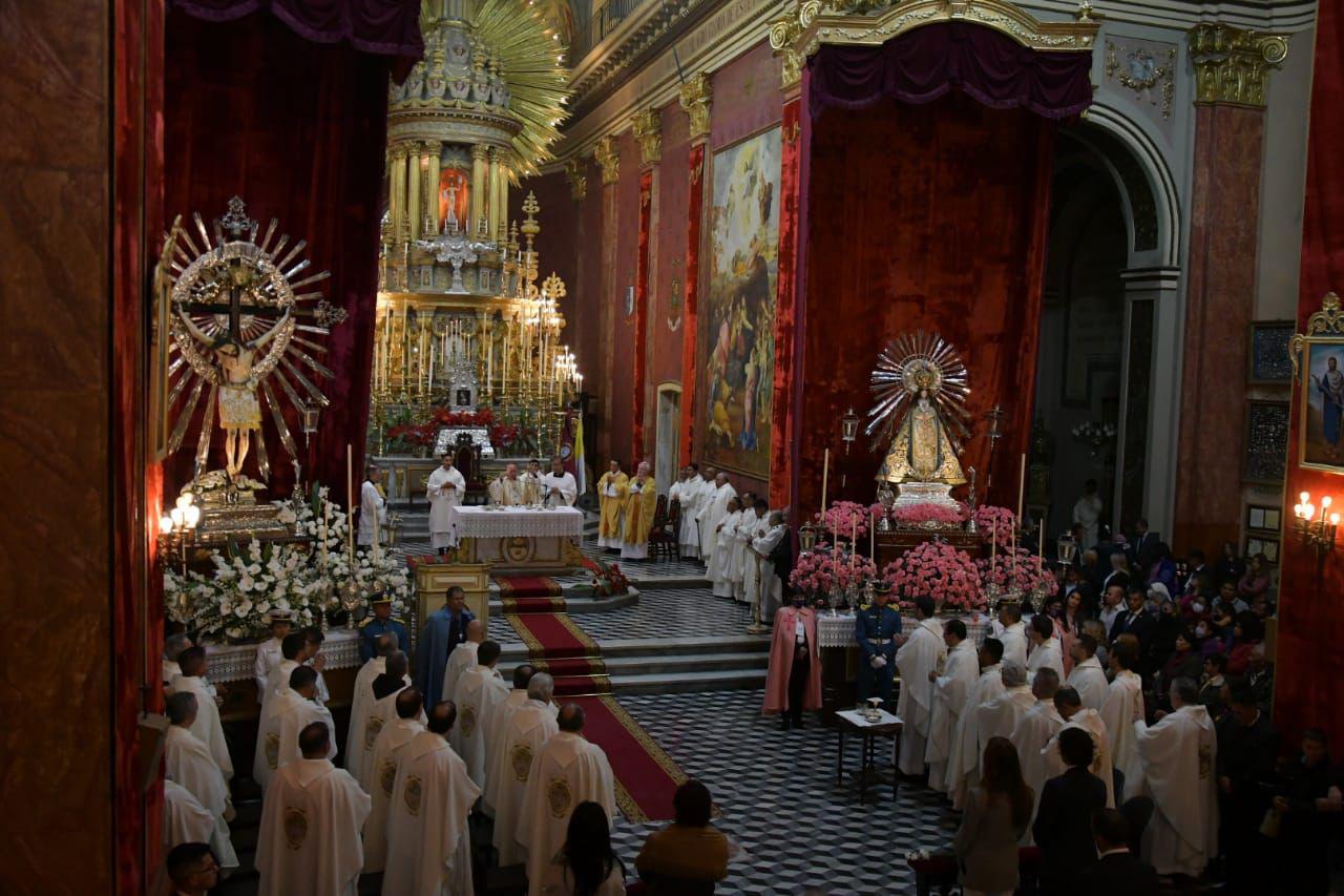 WhatsApp Image 2022-09-13 at 12.02.03