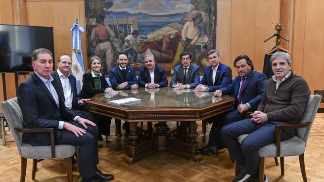 caputo-santilli-gobernadores
