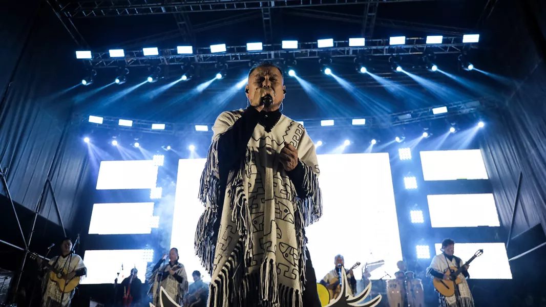 21658-las-fiestas-populares-impulsan-altos-niveles-de-ocupacion-turistica-en-salta-durante-enero