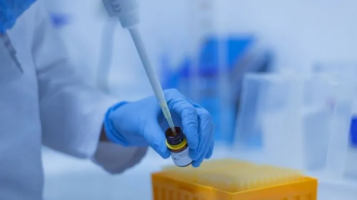 farmaco-inhalable-1200jpg