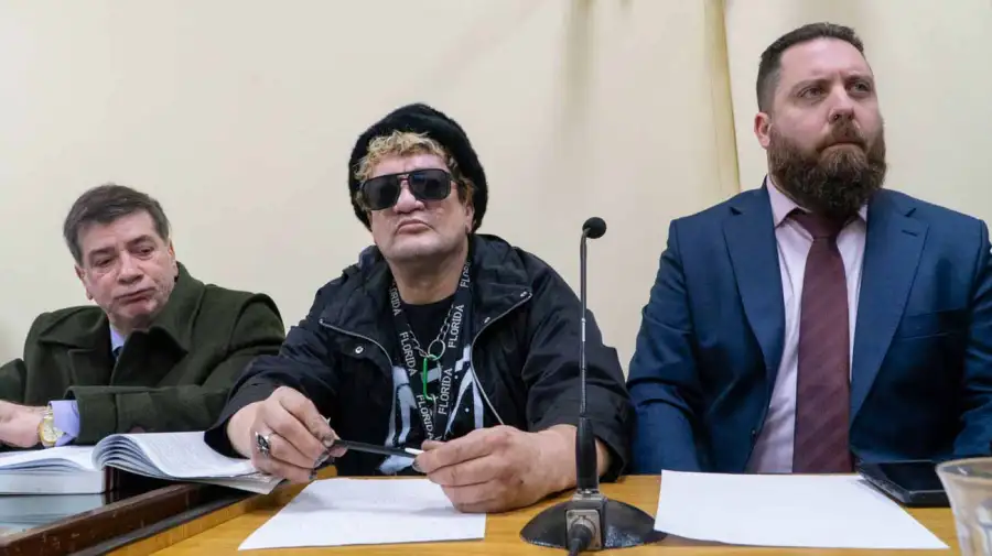 primera-audiencia-del-juicio-pity-alvarez-10082026-2301387
