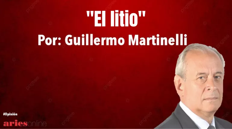 columnas (63)