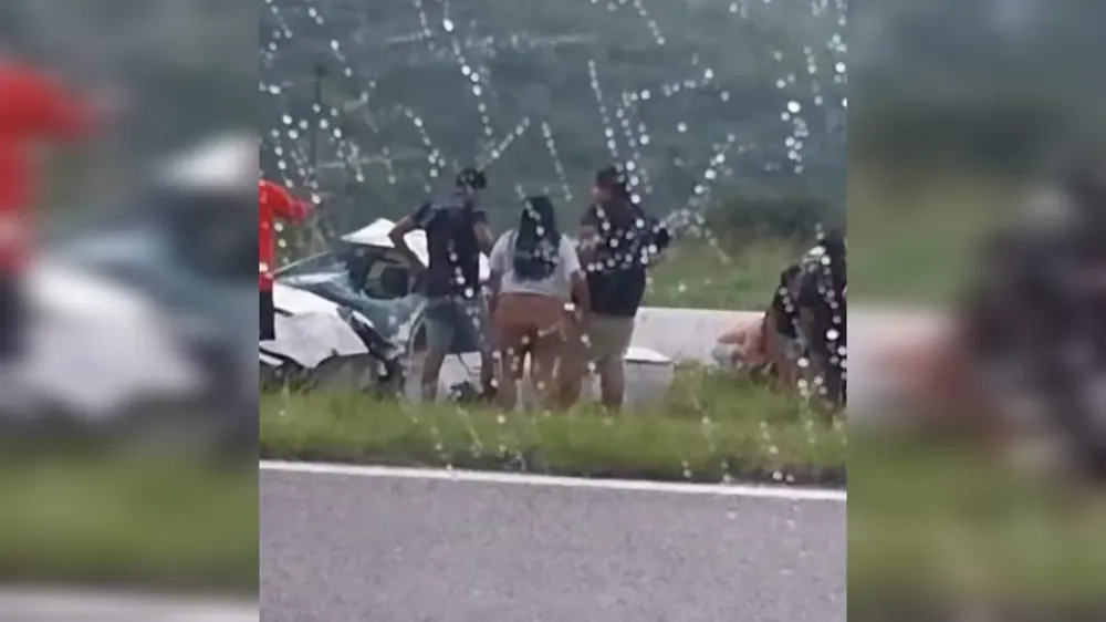 WhatsApp Image 2025-01-26 at 20.54.50