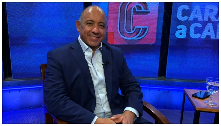 roberto dib ashur en cara a cara 2026 (3)