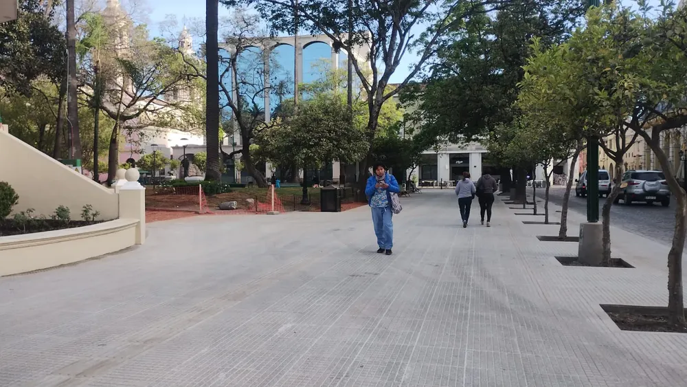 multimedia.normal.b572ae1bb2aeb142.UExBWkFfOV9HTE9SSUVUQTNfbm9ybWFsLndlYnA%3D