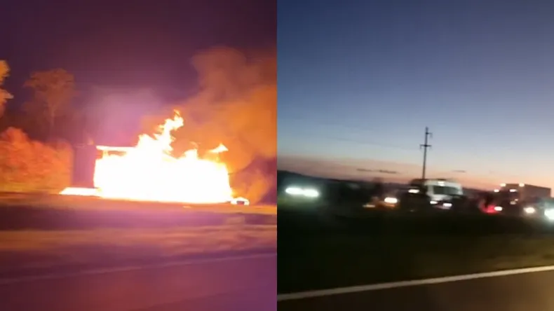incendio-perico