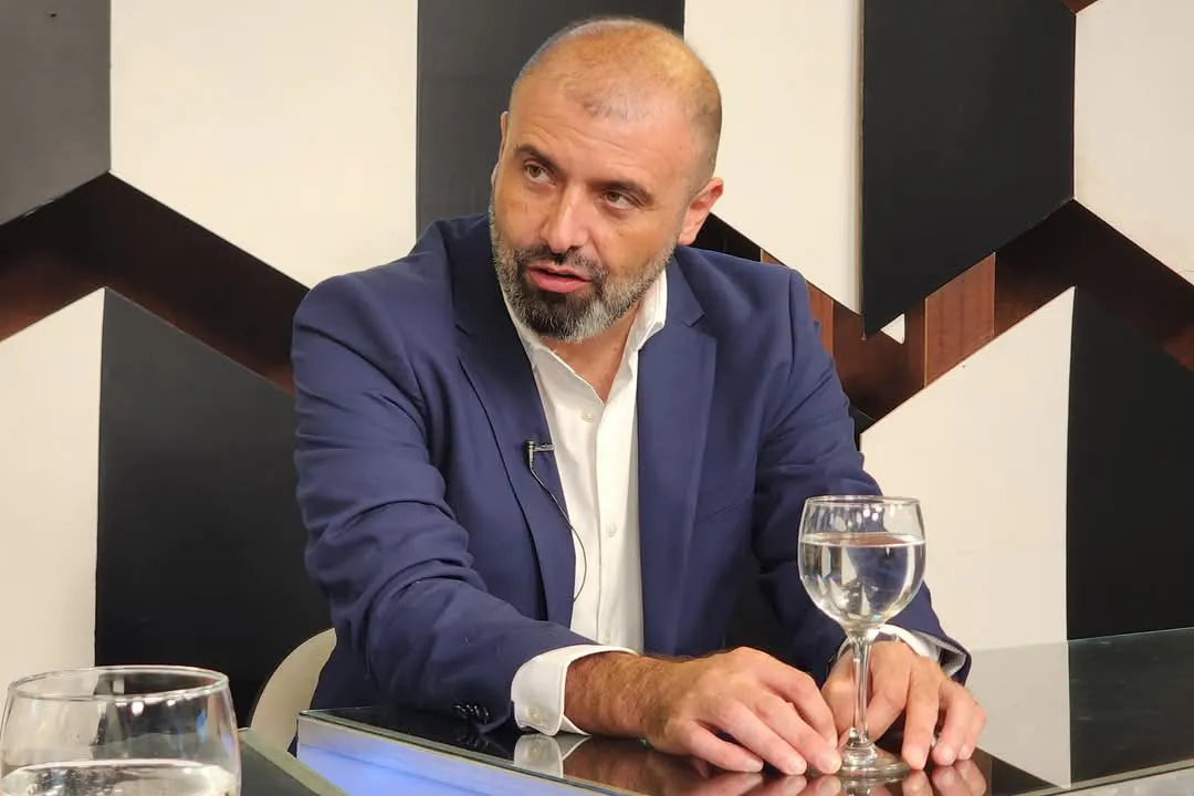 WhatsApp Image 2025-04-17 at 06.54.12 (1)