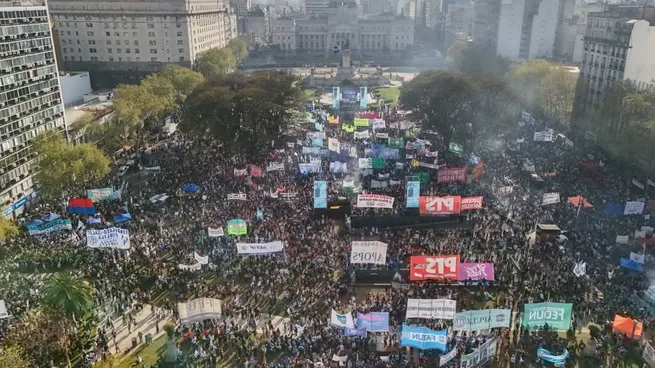 marcha-federal-universitaria