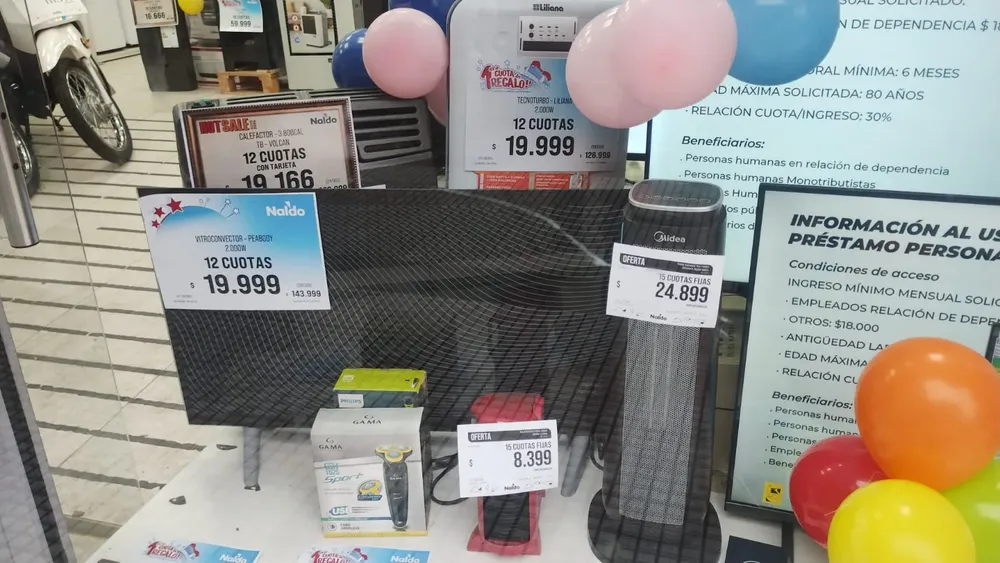 WhatsApp Image 2024-05-14 at 08.50.27