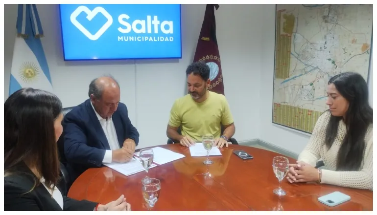 Villada y Durand