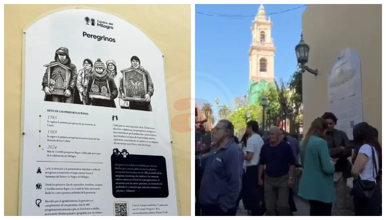 PASEO MILAGRO (1)