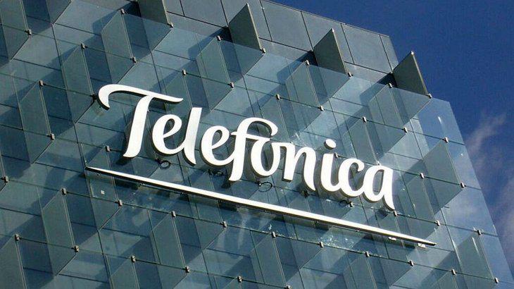 los-usuarios-telefonicacon-la-facturacion-marzo-van-recibir-el-reintegro-lo-que-les-cobraron-encima-lo-autorizado-enero-y-febrero