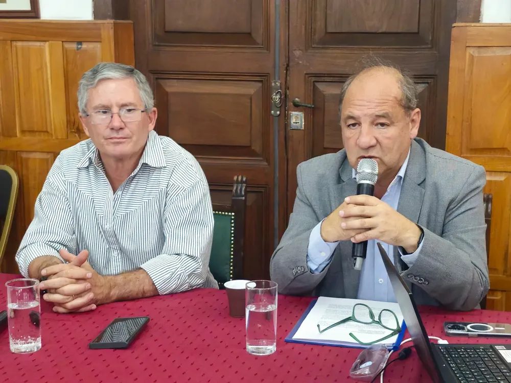 564522392_1127941336180595_2614784704725925831_n