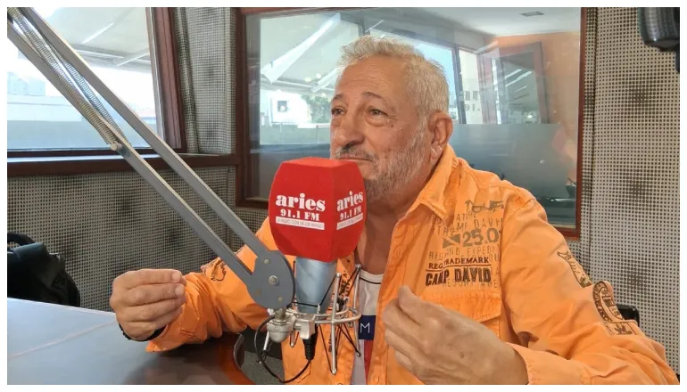 Jorge Guaymás 2025 (4)