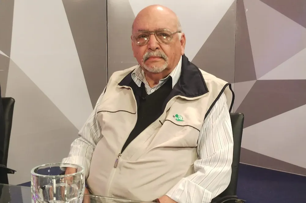 WhatsApp Image 2023-08-18 at 06.29.12