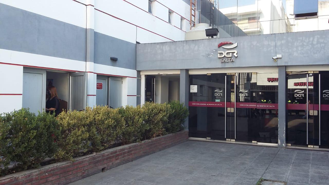 WhatsApp Image 2021-09-27 at 09.38.59