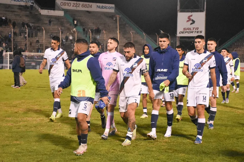 Juventud vs SB.jpg
