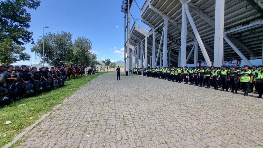 WhatsApp-Image-2025-03-08-at-9.17.36-PM-1024x576