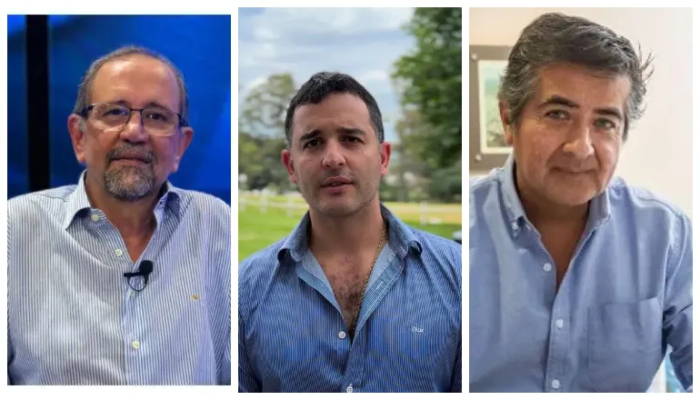 camacho jarsun y carrizo