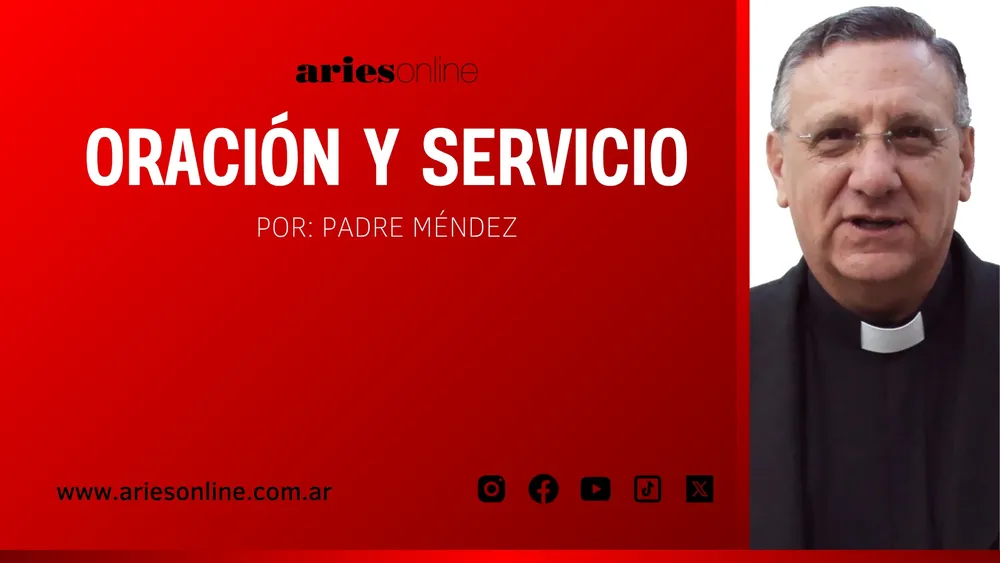 Frases políticos (1) (6)