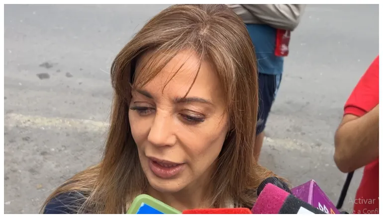 flavia royón (1)