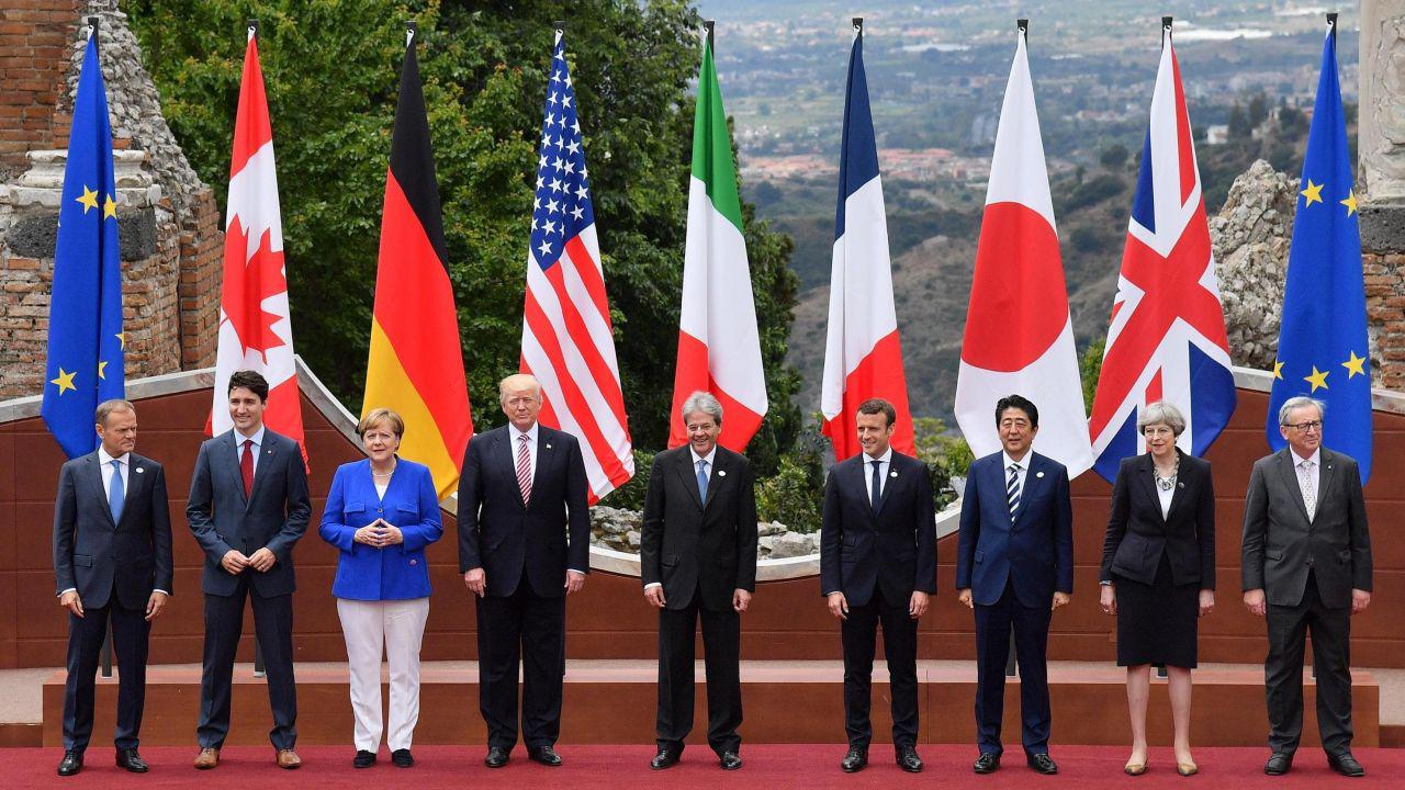 g7