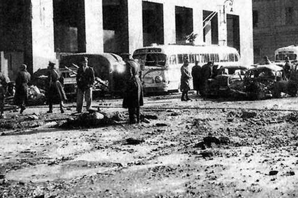 Bombardeo-Plaza-de-mayo