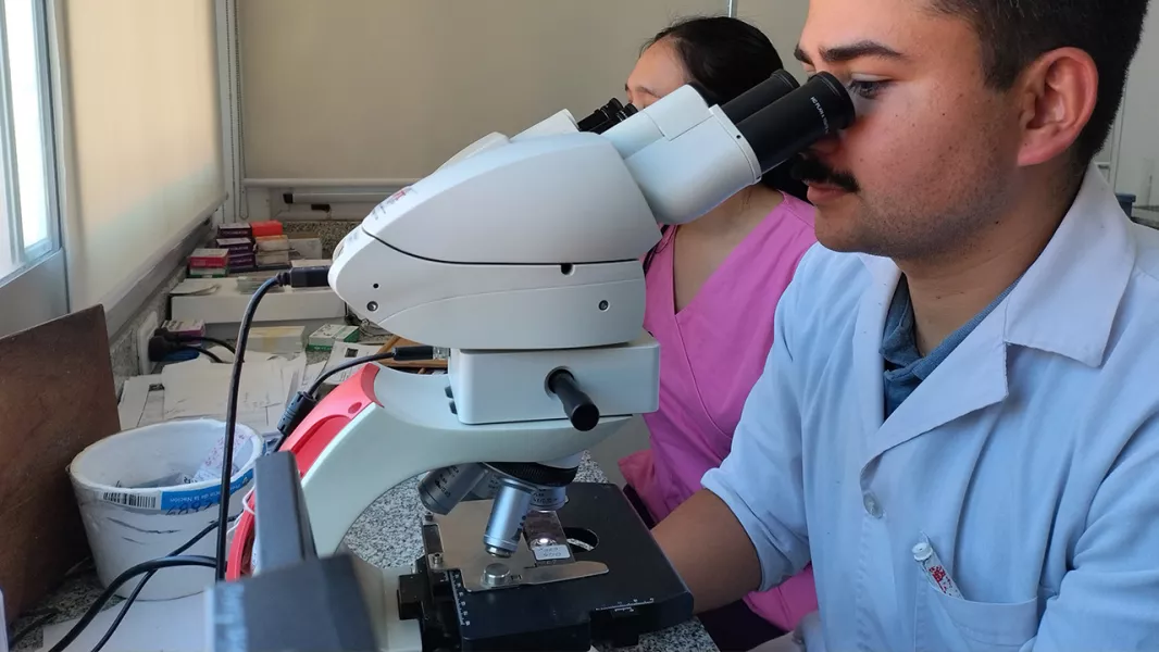 20448-el-hospital-oniativia-realizo-una-fuerte-inversion-en-obras-y-equipamiento