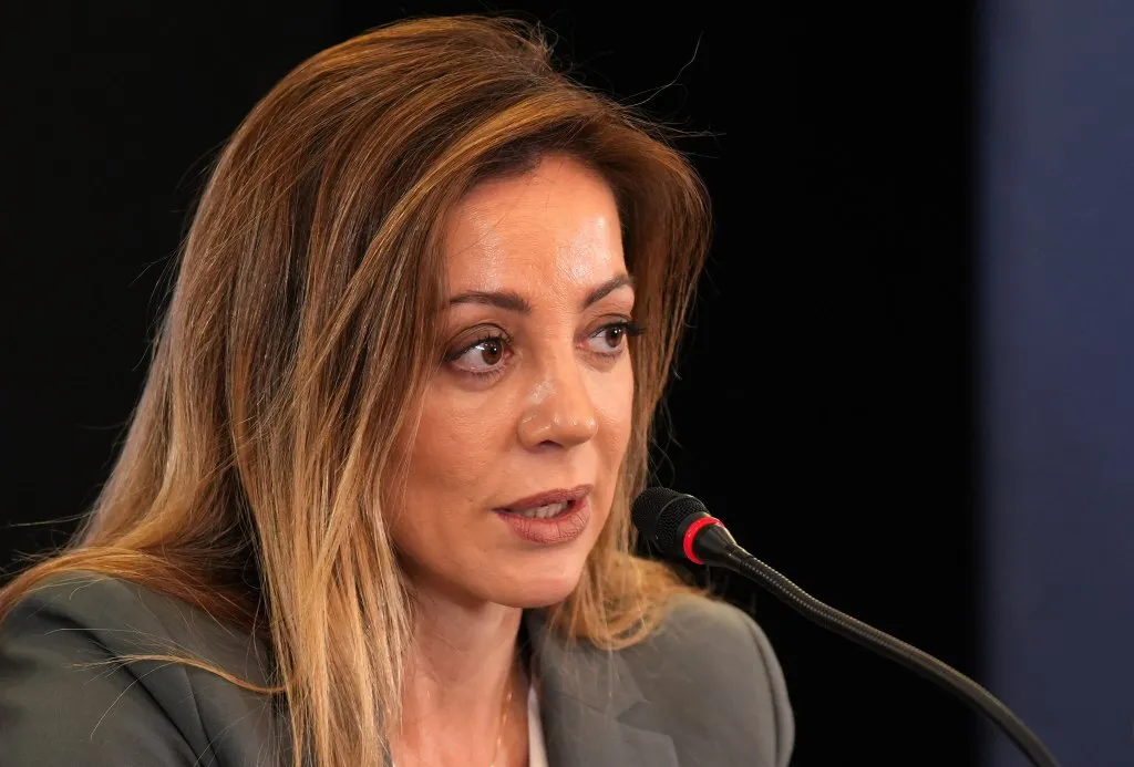 Flavia-Royon-ex-secretaria-de-Energia