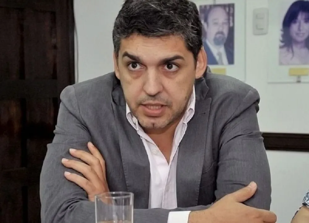 multimedia.normal.b6279756bda875fd.6262785f3338313831323539305f666564657269636f5f68616e6e655f6e6f726d616c2e6a7067