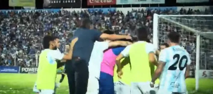 WhatsApp Image 2025-10-15 at 8.31.46 AM