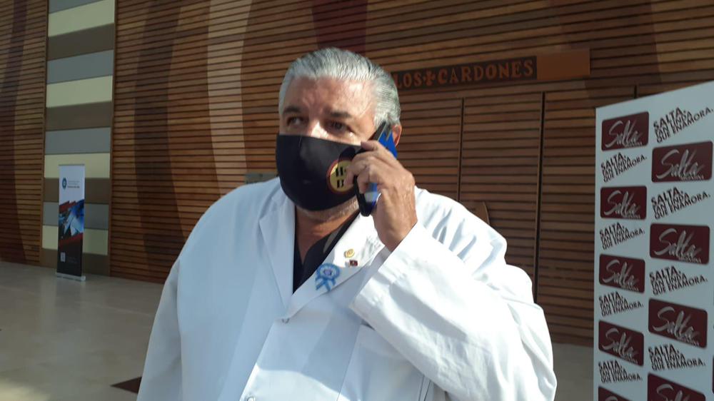 juan jose esteban
