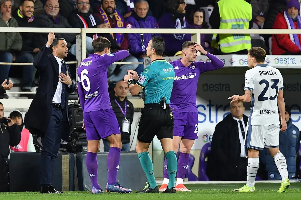 5CRNTWSFLK7FKEMNGNKNUQYSZA