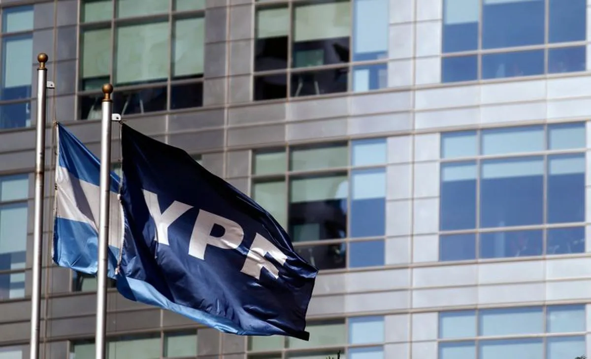 ypf-anuncio-este-jueves-que-alcanzo-un-acuerdo-el-caso-maxus-estados-unidos-foto-archivo