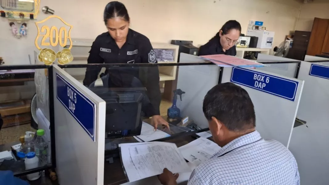 17663-turnos-online-para-tramites-policiales