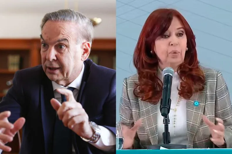 pichetto-cfk