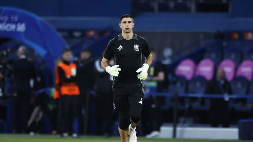 f848x477-1734962_1792765_4930