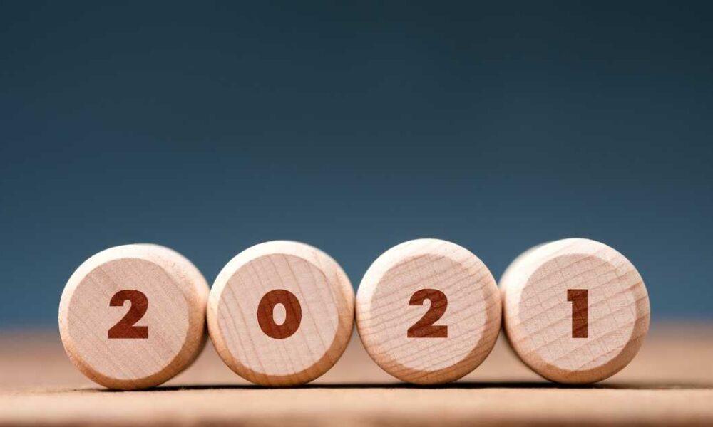 things-to-do-in-2021-1000x600