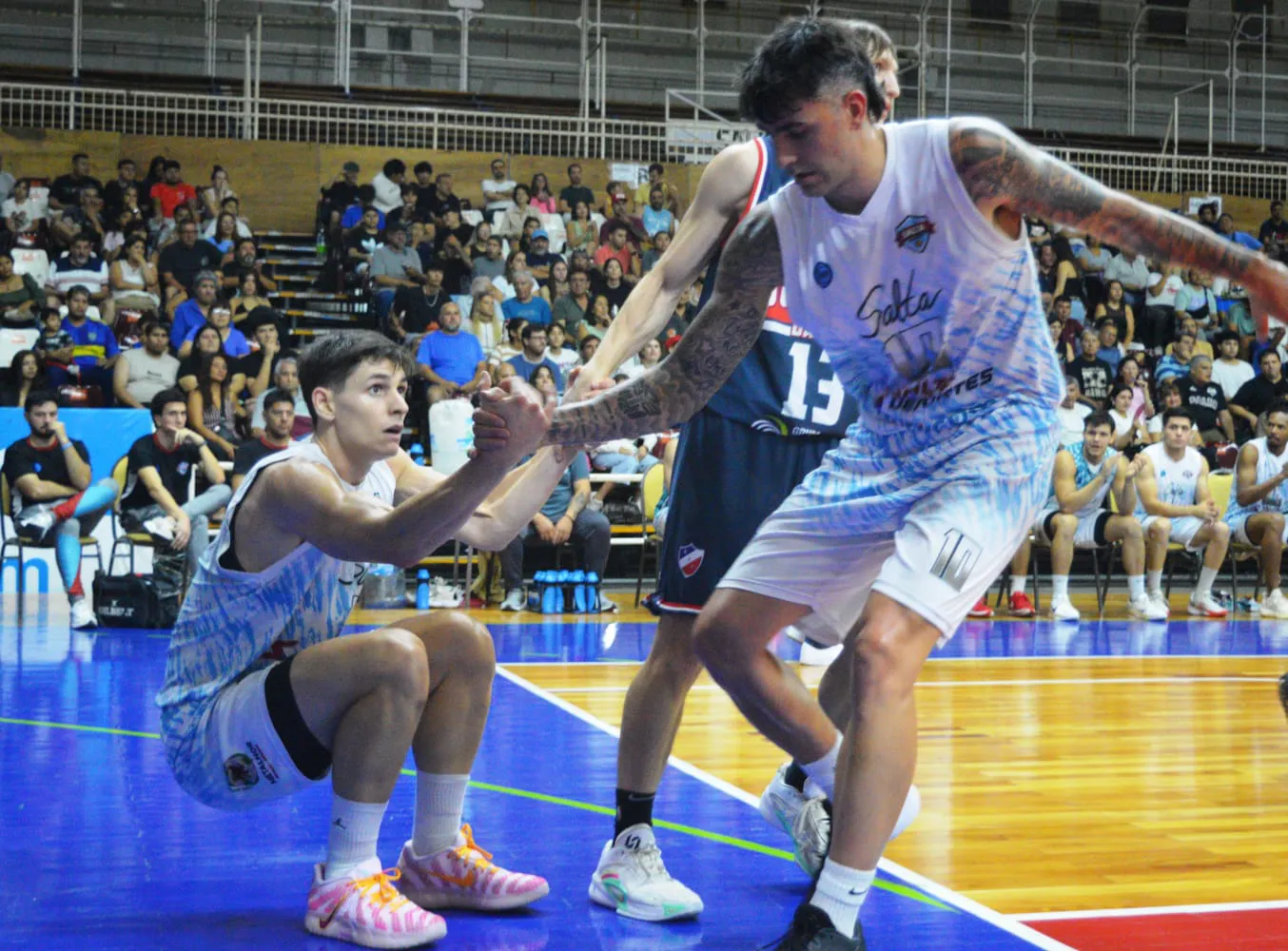 WhatsApp Image 2026-02-08 at 9.00.31 PM