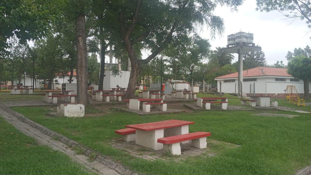 WhatsApp Image 2024-01-03 at 09.33.48 (1)